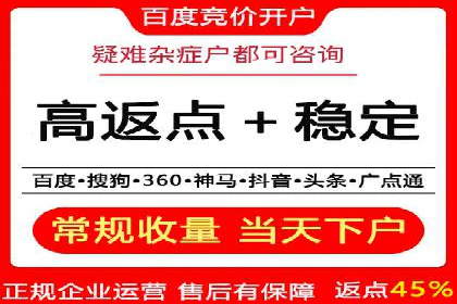 创新驱动：SEM竞价优化的多维度案例分析